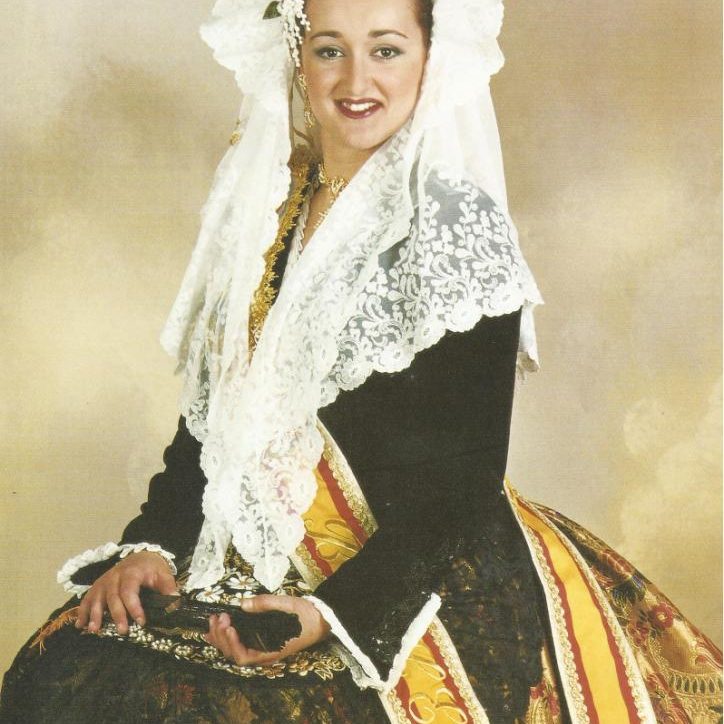 Mar Mira Pérez