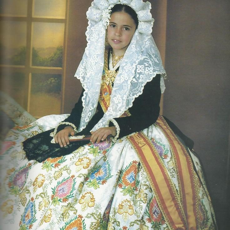 Ana Carbonell Blanes