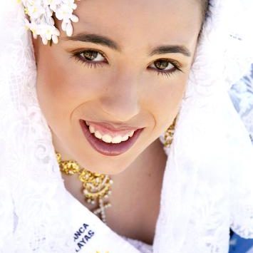 ainhoa Manas riera 2