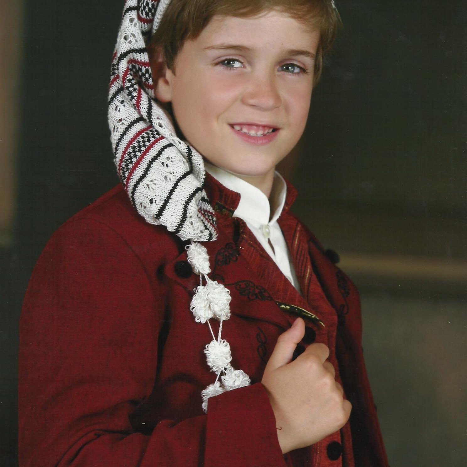 emilio