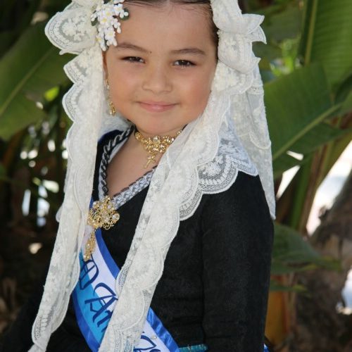 Paula Garcia de la galana picazo- dama inf_Copy
