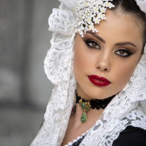 Paula Carpena Julian