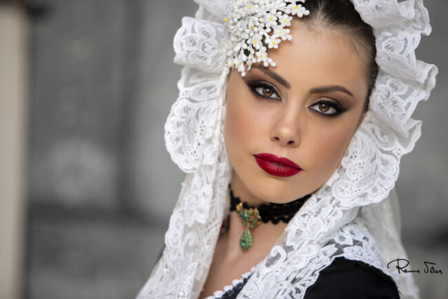 Paula Carpena Julian