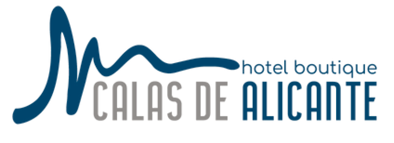 Hotel Calas de Alicante